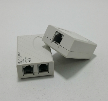 Clé Wifi Pour Connexion Adaptateur USB 300Mbps DWA 140/ST VER 4.0 - Prix en  Algérie