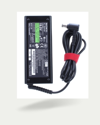 TOSHIBA chargeur secteur 15V 6A officiel original constructeur PA-1900-22 TOSHIBA chargeur secteur 15V 6A officiel original constructeur PA-1900-22