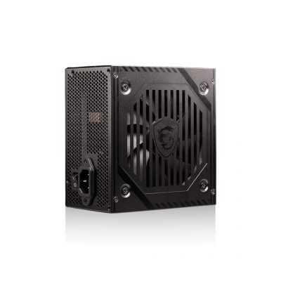 Power Supply Raidmax RX-800GH 800W 80 GOLD PLUS