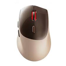 SOURIS HAVIT S/F MS82 GT 2.4G | Algérie