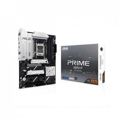 Pack Carte Mère MSI H110M Pro-VD + Processeur Intel G4400 - Fonctionnel Avec I/O Shield