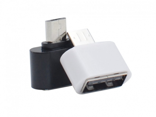 Cable USB 2.0 imprimante - Algiers