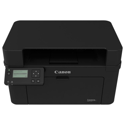Imprimante Laser Canon i-Sensys LBP633Cdw | Couleur | WiFi | Réseau