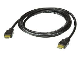 Câble HDMI en Algérie