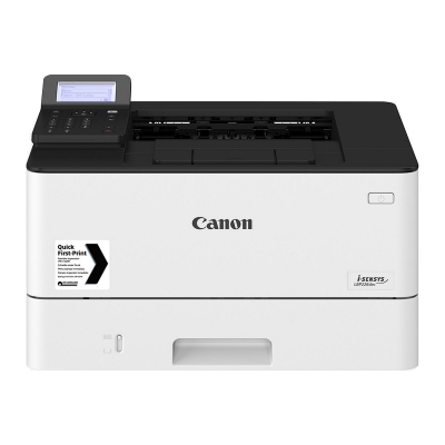 Imprimante Laser Canon Mf 3010 Multifonction - Matériel informatique en  Algérie - Pc portable, Ordinateur de bureau, Imprimante et Consommables