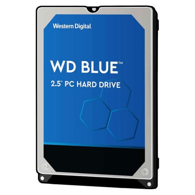 Disque Dur SSD DAHUA 500 Go 2.5 SATA