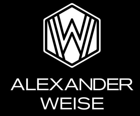 Alexander Weise